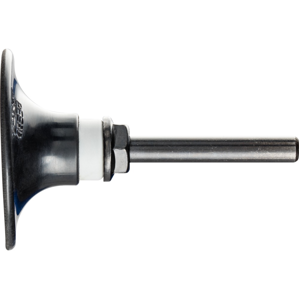 COMBIDISC-Schleifwerkzeuge SBHR 50 W