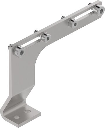 Exemplarische Darstellung: %1