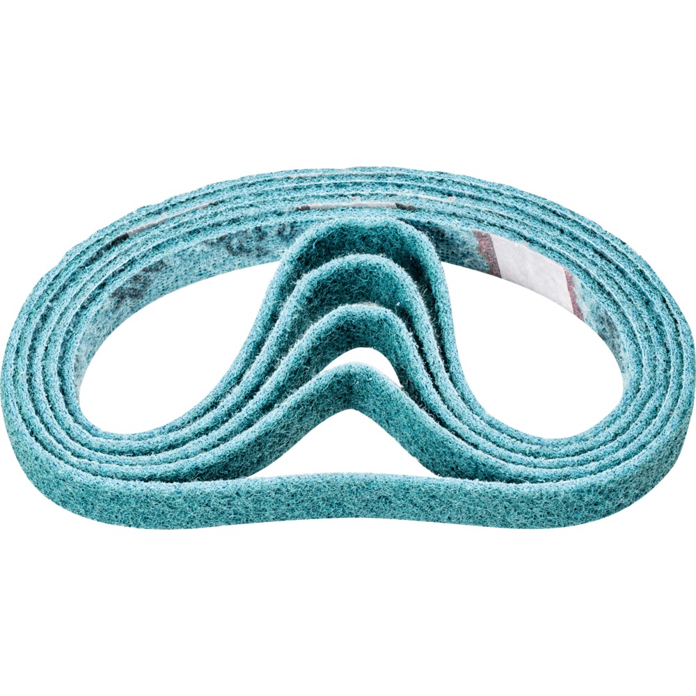 Flexible Schleifmittel VB 20/520 A 240 F