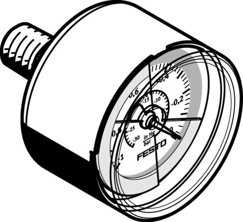 Exemplarische Darstellung: %1