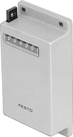 Exemplarische Darstellung: %1