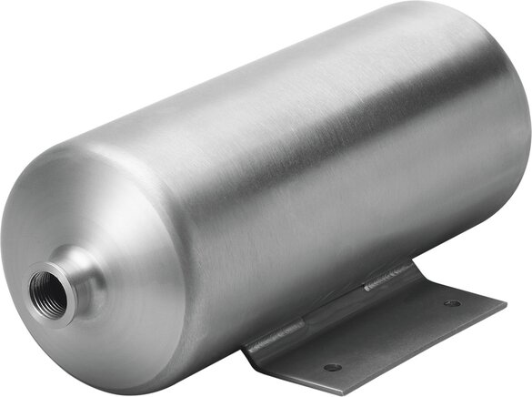 Exemplarische Darstellung: %1