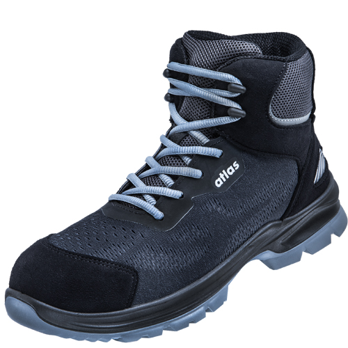 C 1805 XP ESD S1P W10