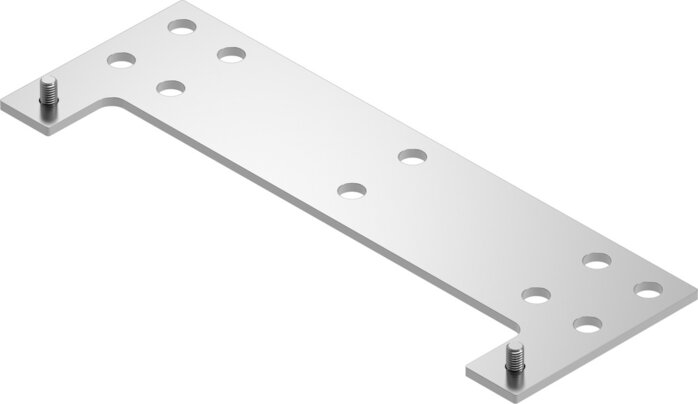 Exemplarische Darstellung: %1