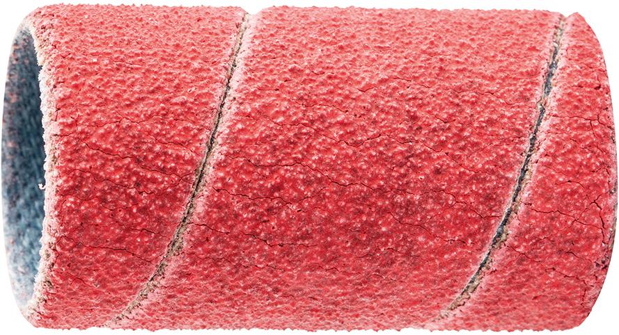 Schleifring CO-COOL 15x30mm K 120 Pferd