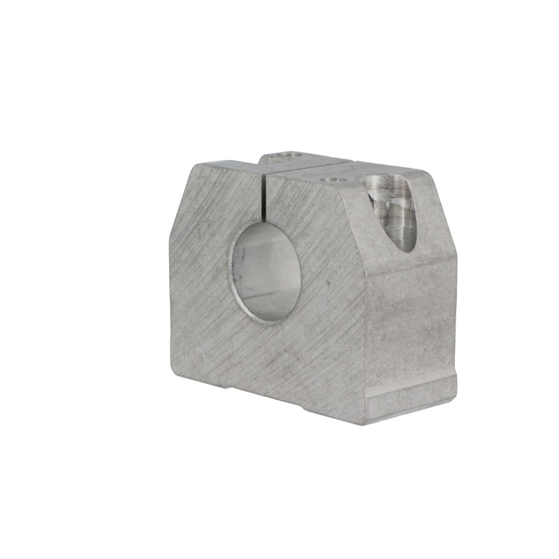 Wellenböcke GWN50 -B