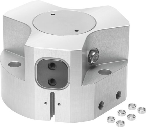 Exemplarische Darstellung: %1