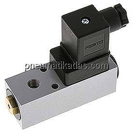 VPEV-1/8 (150261) Vakuumschalter