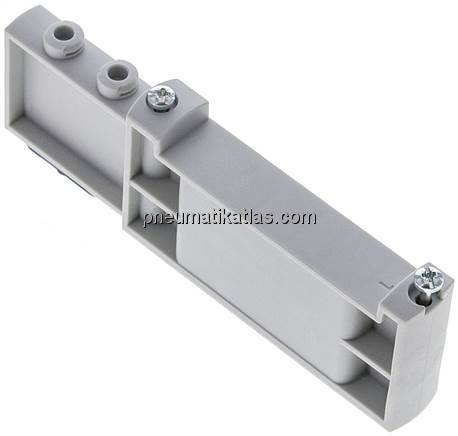 VABB-L1-14-T (573488) Abdeckplatte