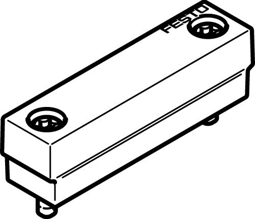 Exemplarische Darstellung: %1
