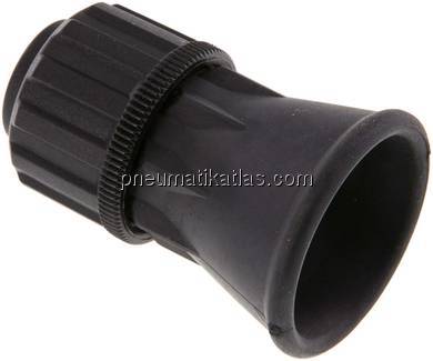 Schutzkappe für Düse für Hochdruck-Reiniger