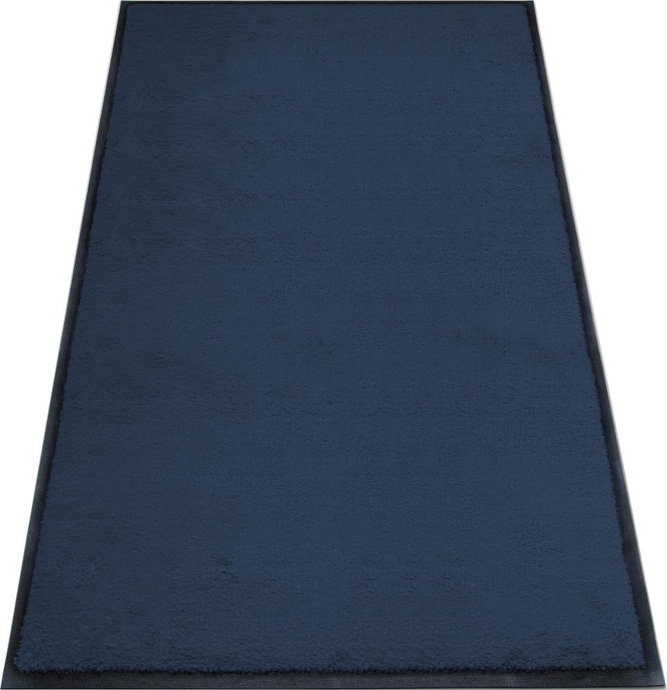 Eazycare Style 85x150cm, Deeper Navy