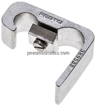 CRSMB-125 (185365) Befestigungsbausatz