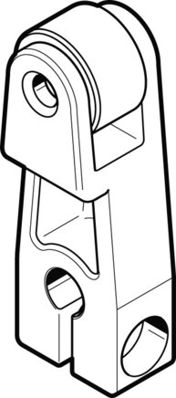 Exemplarische Darstellung: %1