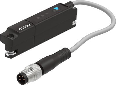 Exemplarische Darstellung: %1