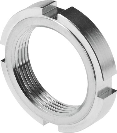 Exemplarische Darstellung: %1