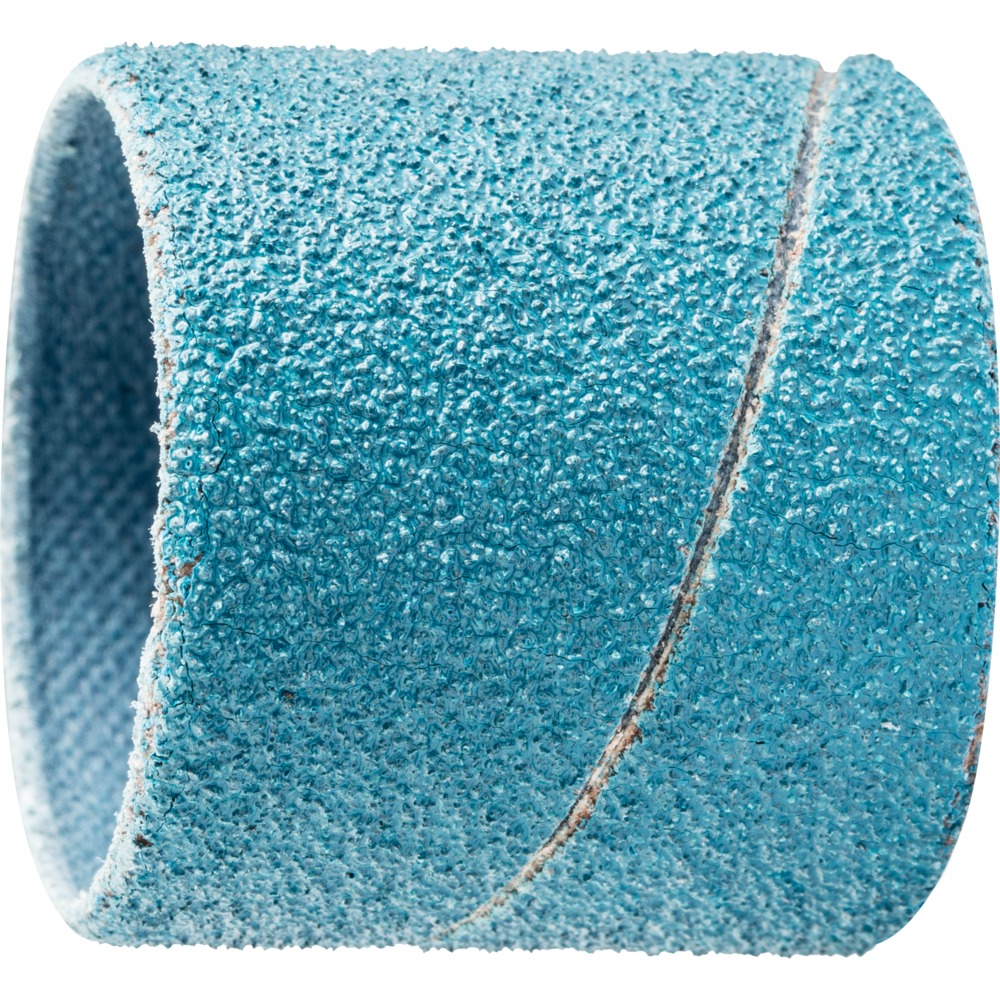 Schleifhülsen/-träger GSB 3030 Z 80