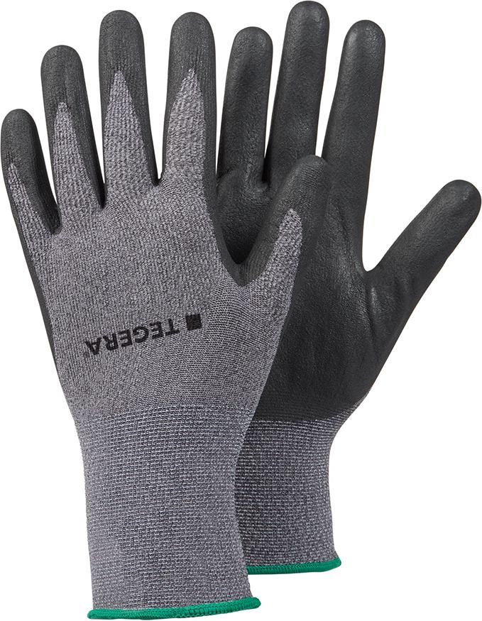 Montagehandschuh TEGERA 873, Gr. 11