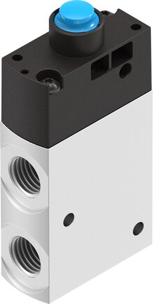 Exemplarische Darstellung: %1