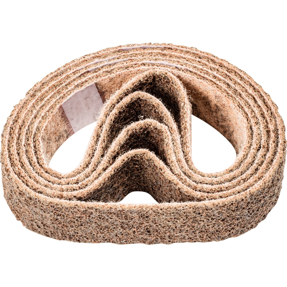 Flexible Schleifmittel VB 35/450 A 100 G