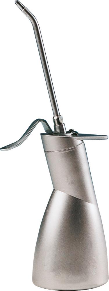 Ölspritzkanne Zinkd.Guss Gr.3 200ml FORUM