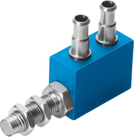 Exemplarische Darstellung: %1