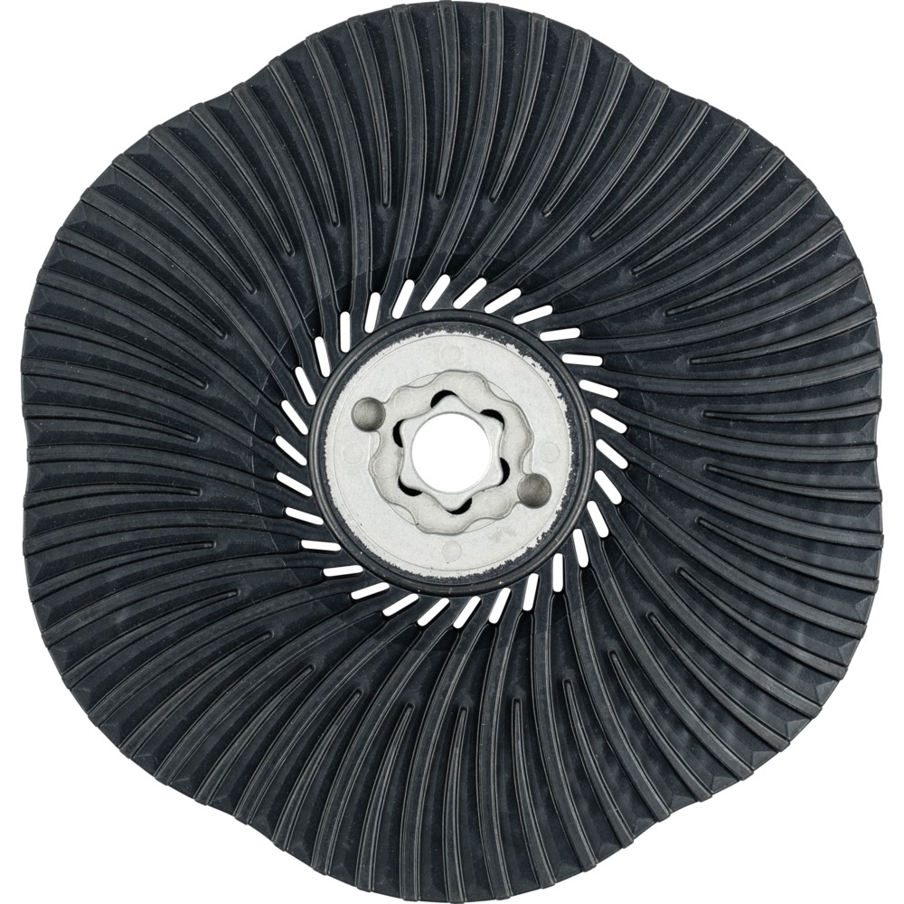 COMBICLICK CC-GT 180 5/8