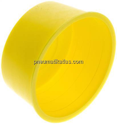 Schutzkappe / Schutzstopfen (universal)