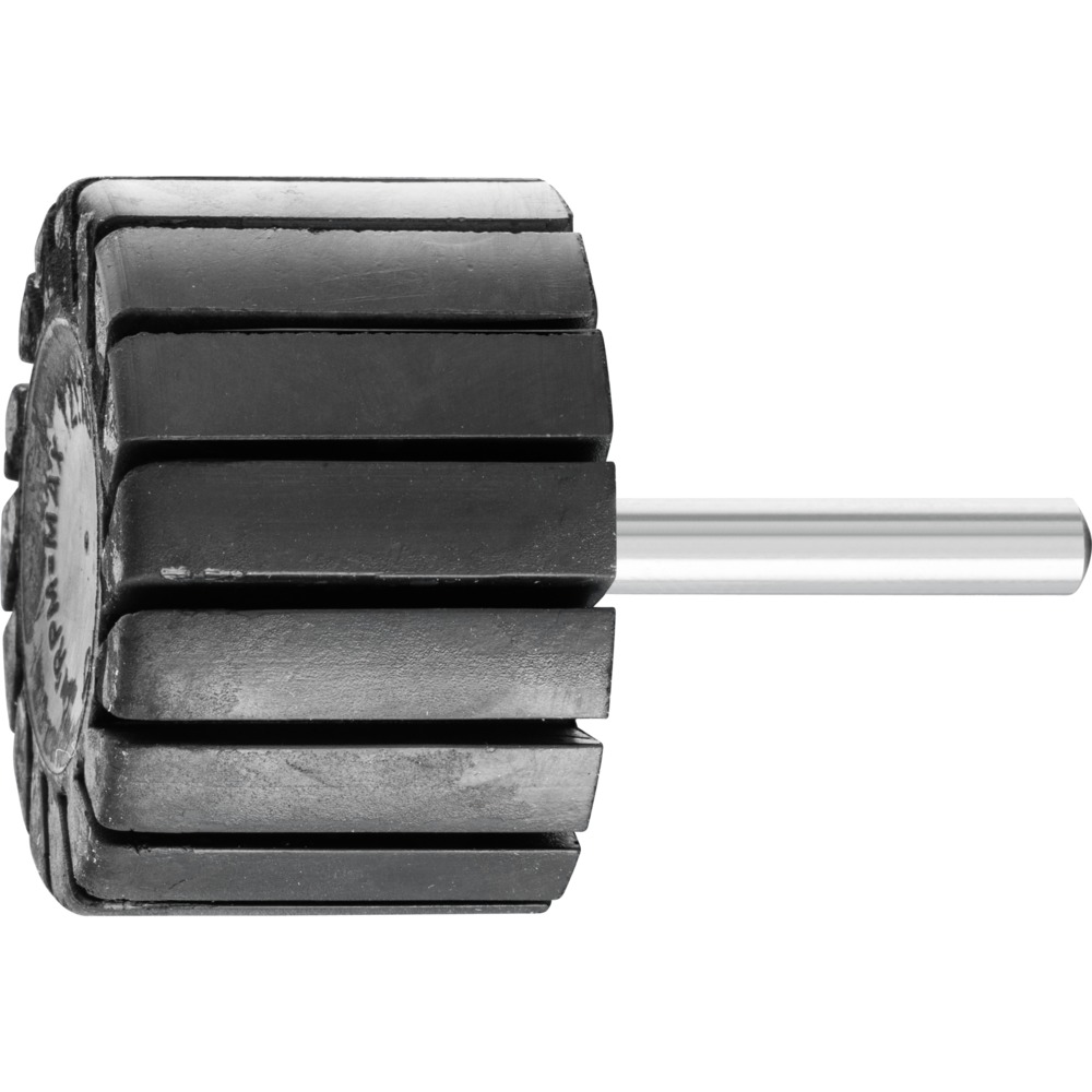 Schleifhülsen/-träger GK 4530/6