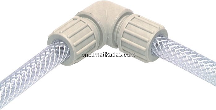 Exemplarische Darstellung: Winkel-Verbinder für Ge