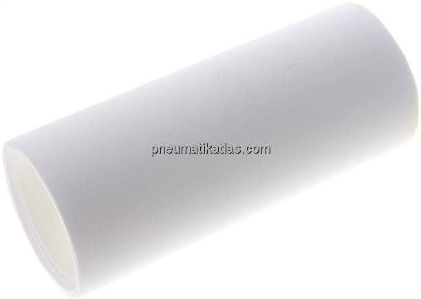 Filterelement aus Cellpor (8 µm)