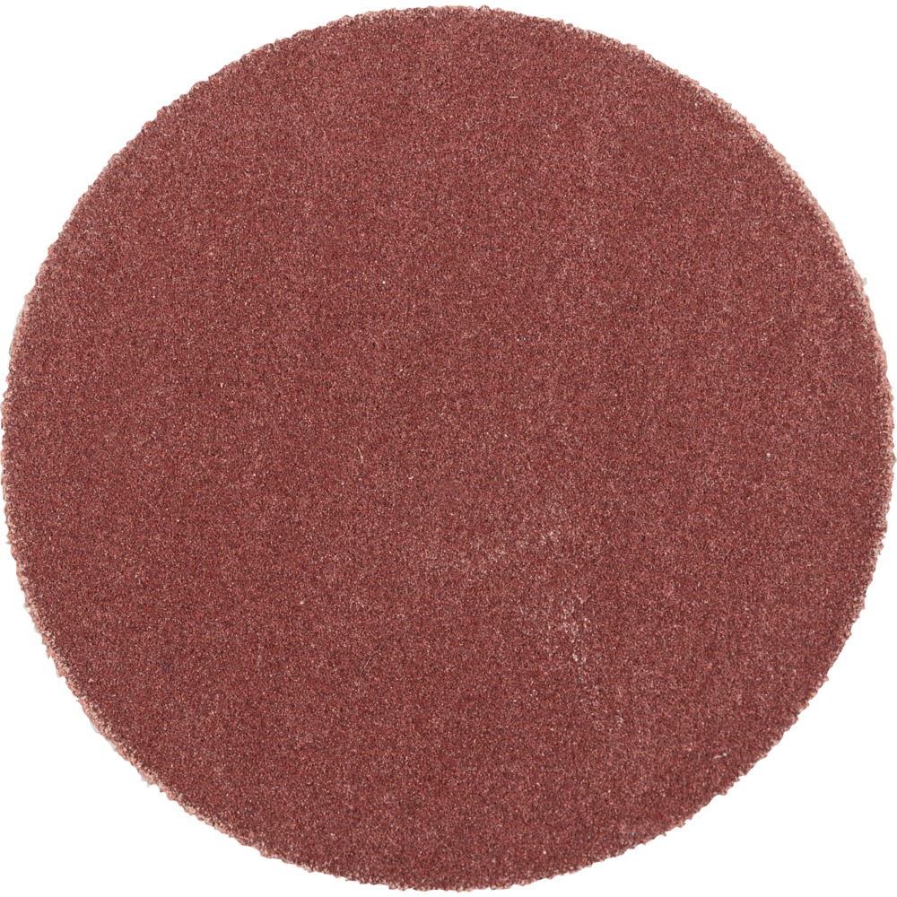 Klettronden- und Klettrondenhalter PSA 30 A 600