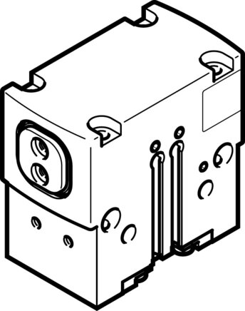 Exemplarische Darstellung: %1