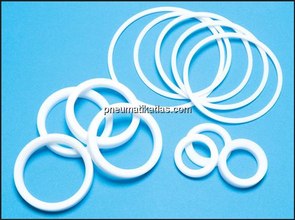 Exemplarische Darstellung: Reparatursatz für Edels