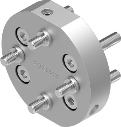 Exemplarische Darstellung: %1