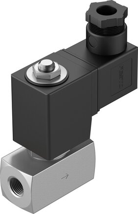 Exemplarische Darstellung: %1