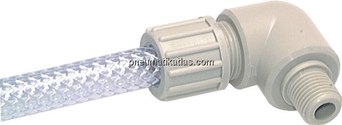 Exemplarische Darstellung: Winkel-Einschraubversch