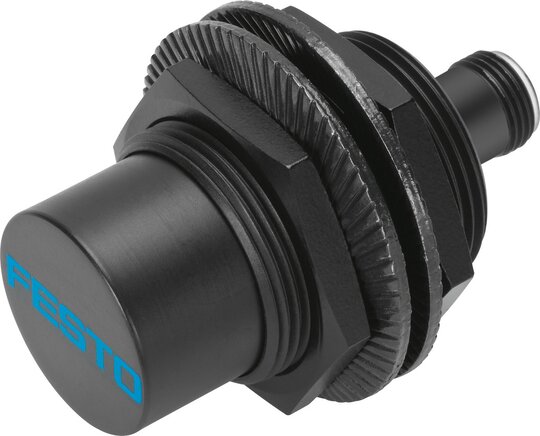 Exemplarische Darstellung: %1