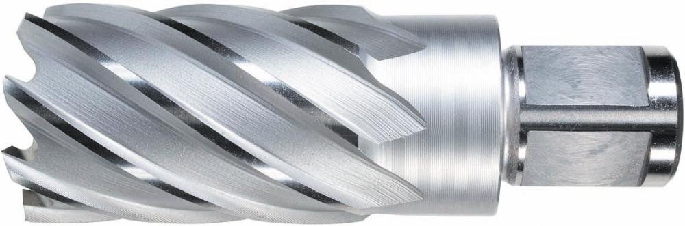 Kernbohrer HSS 50/50mm Alfra