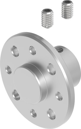 Exemplarische Darstellung: %1