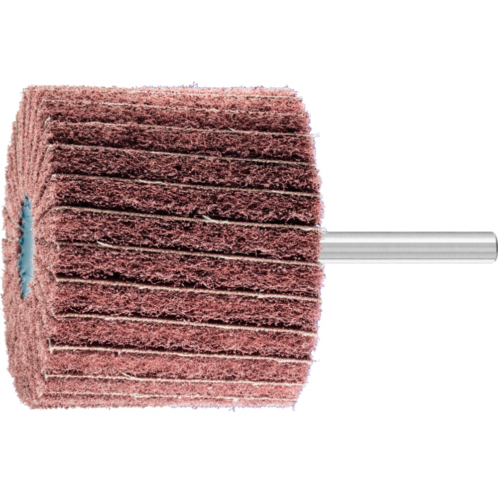 Vlieswerkzeuge PNZ 6050/6 A 180