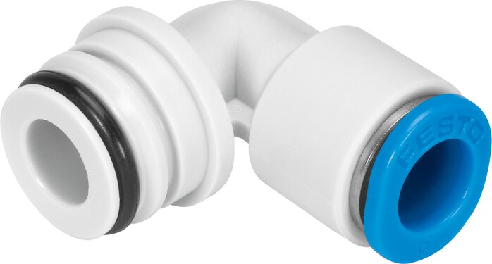 Exemplarische Darstellung: %1