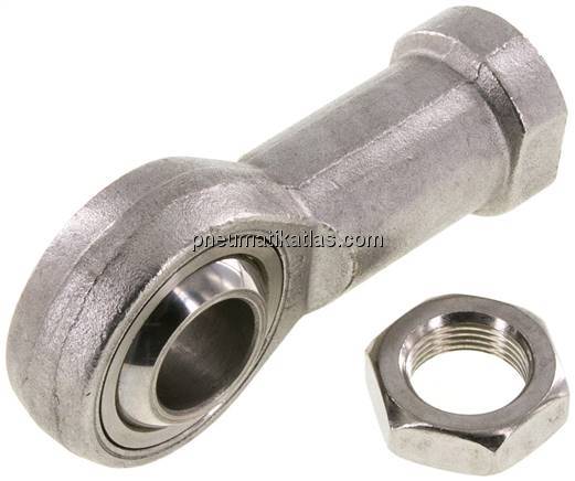 CRSGS-M20X1,5 (195585) Gelenkkopf