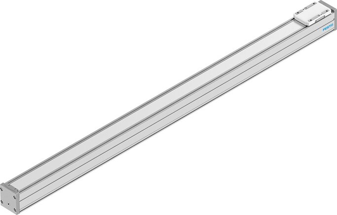 Exemplarische Darstellung: %1