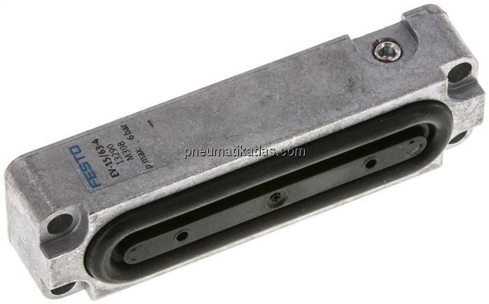 EV-15/63-4 (13290) Spannmodul