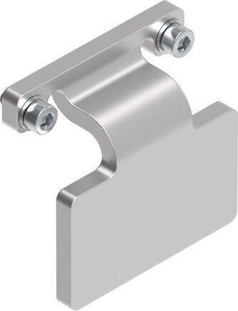 Exemplarische Darstellung: %1