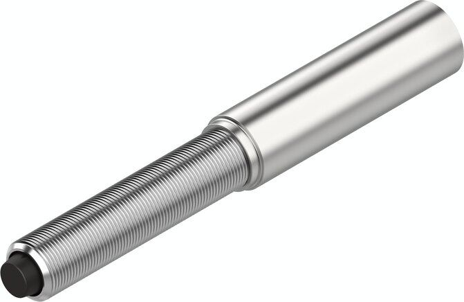 Exemplarische Darstellung: %1