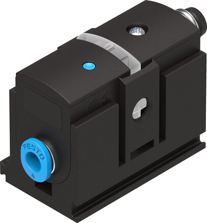 Exemplarische Darstellung: %1