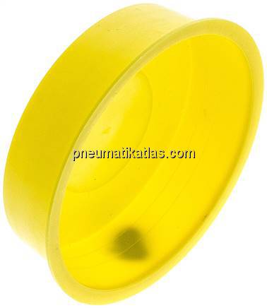 Schutzkappe / Schutzstopfen (universal)