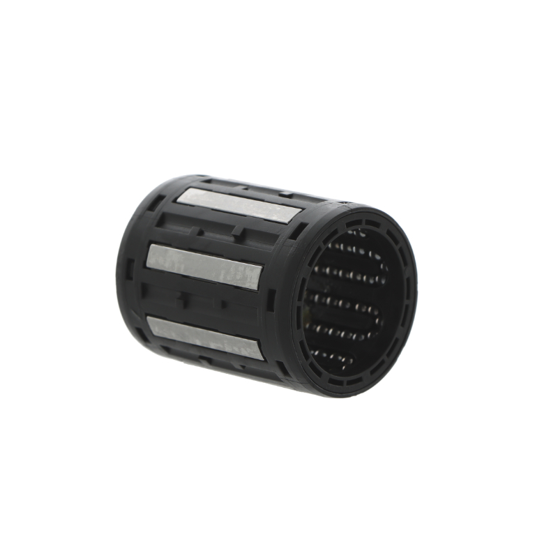 Linear-Kugellager LBBR12